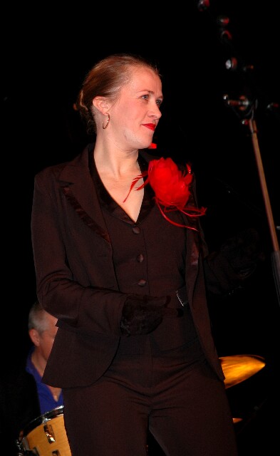 min 2008 01 05 diabolo 240
